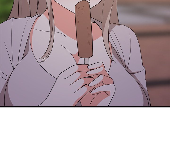 College Grades Skyrocketing - Chapter 54 [photo 14] - MangaPorn