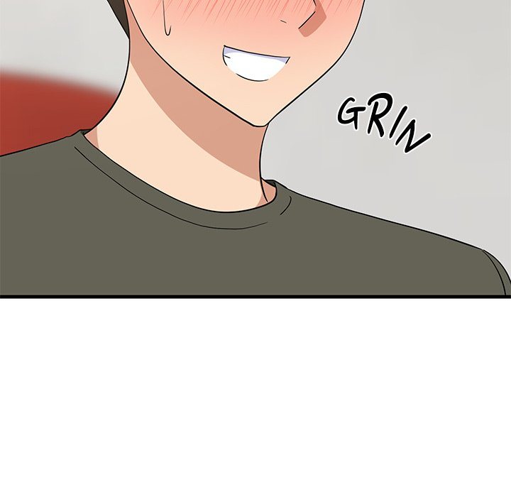 College Grades Skyrocketing - Chapter 54 [photo 140] - MangaPorn