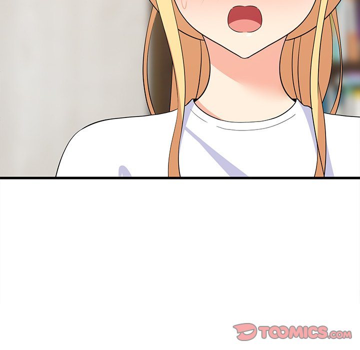 College Grades Skyrocketing - Chapter 54 [photo 147] - MangaPorn