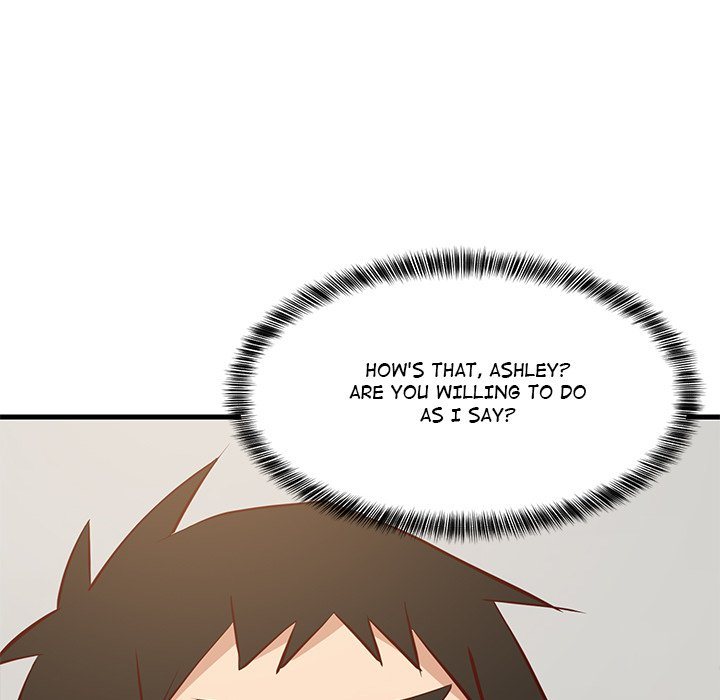 College Grades Skyrocketing - Chapter 54 [photo 148] - MangaPorn