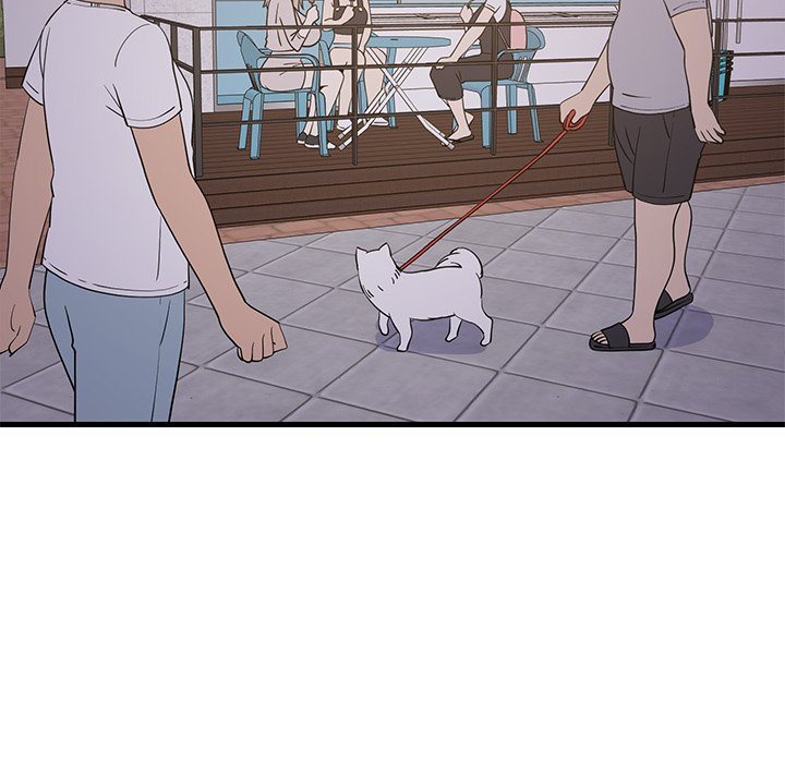 College Grades Skyrocketing - Chapter 54 [photo 22] - MangaPorn