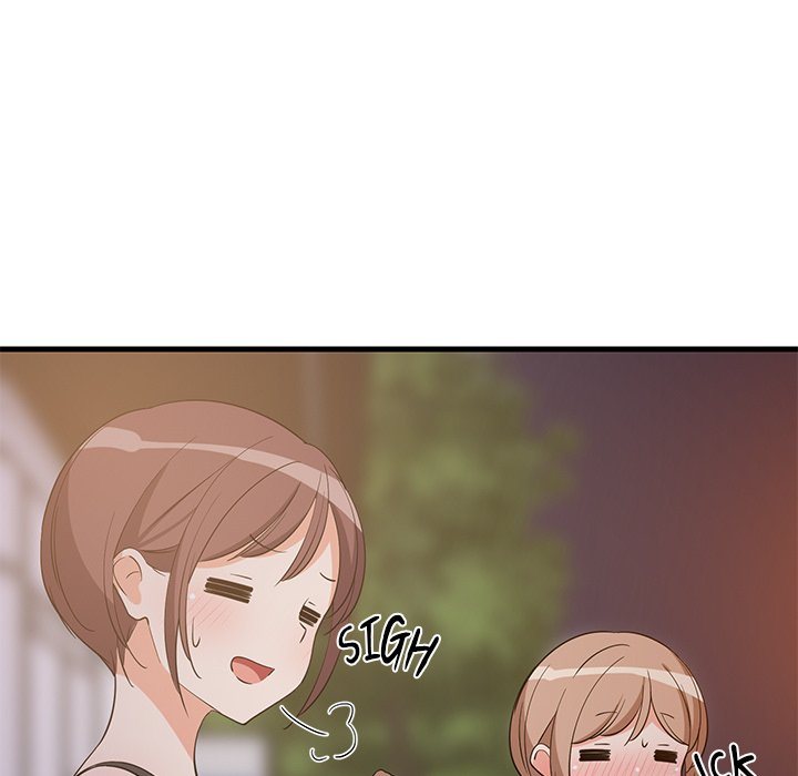 College Grades Skyrocketing - Chapter 54 [photo 23] - MangaPorn