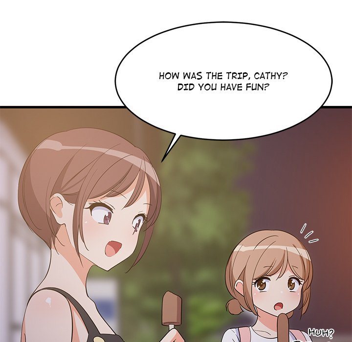 College Grades Skyrocketing - Chapter 54 [photo 25] - MangaPorn