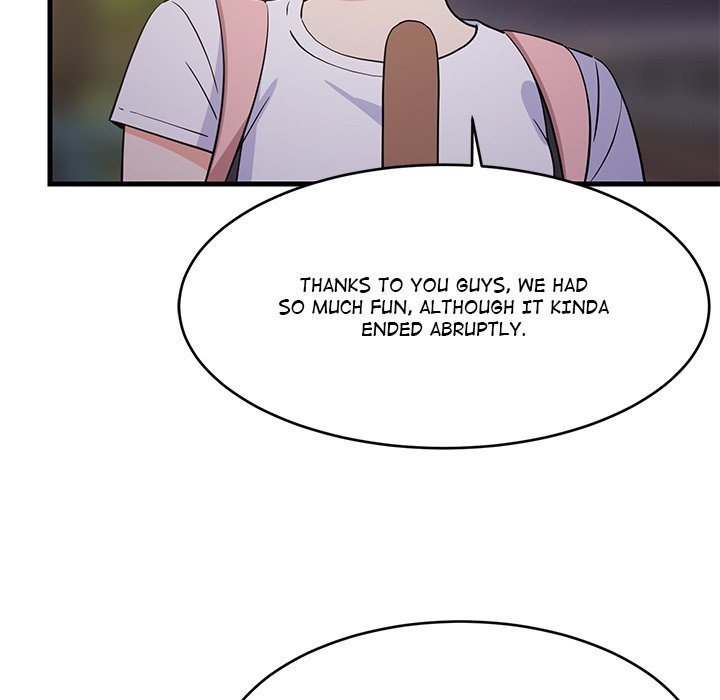College Grades Skyrocketing - Chapter 54 [photo 28] - MangaPorn