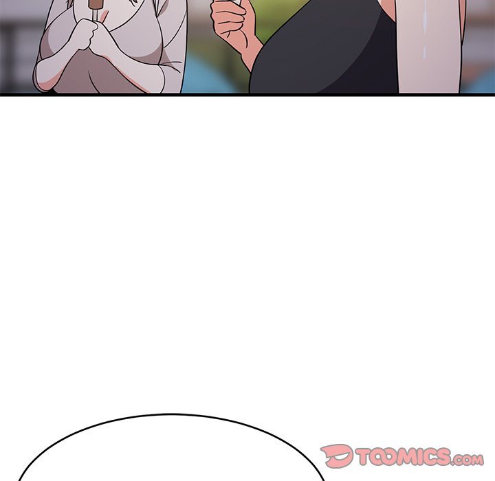 College Grades Skyrocketing - Chapter 54 [photo 30] - MangaPorn
