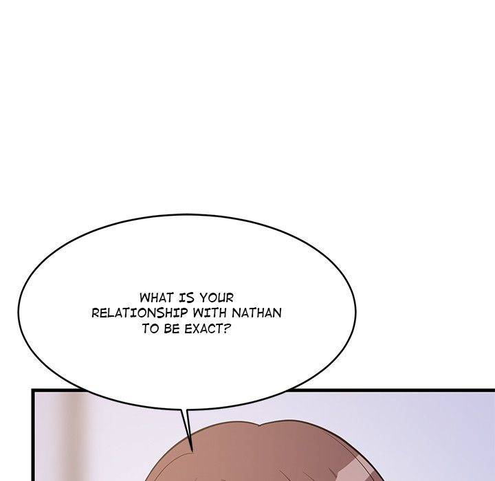 College Grades Skyrocketing - Chapter 54 [photo 36] - MangaPorn