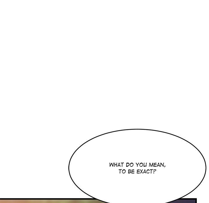 College Grades Skyrocketing - Chapter 54 [photo 38] - MangaPorn