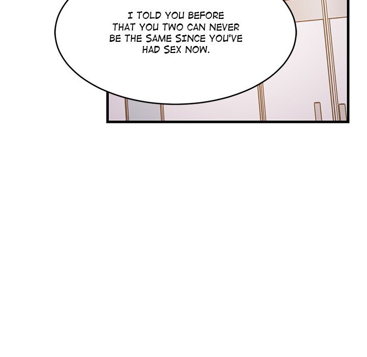 College Grades Skyrocketing - Chapter 54 [photo 42] - MangaPorn