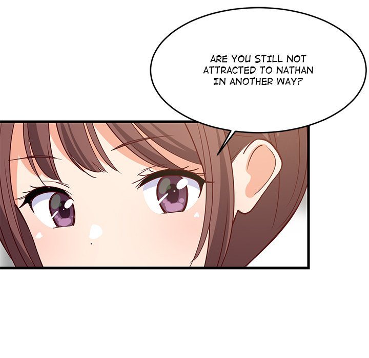 College Grades Skyrocketing - Chapter 54 [photo 43] - MangaPorn