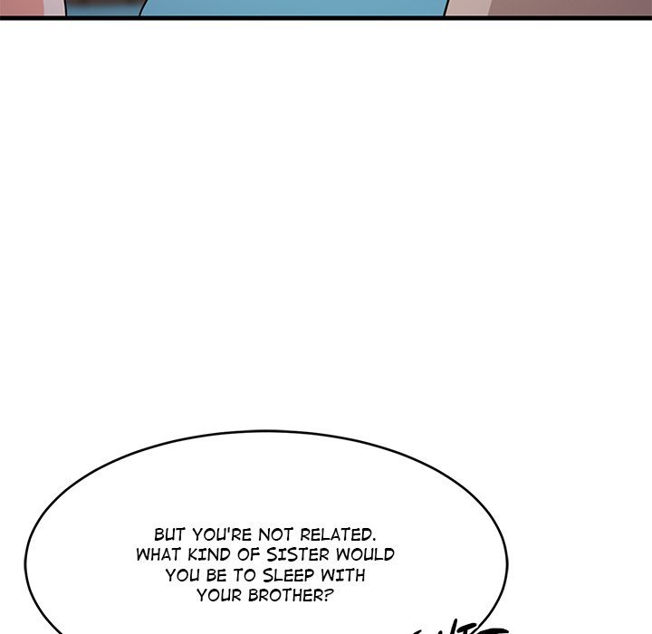 College Grades Skyrocketing - Chapter 54 [photo 47] - MangaPorn