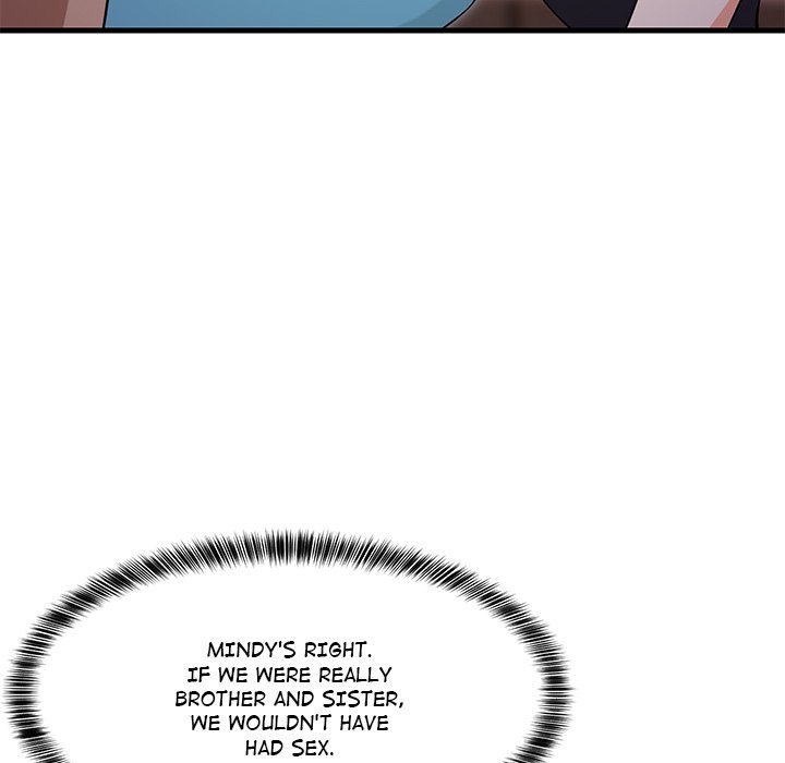 College Grades Skyrocketing - Chapter 54 [photo 51] - MangaPorn