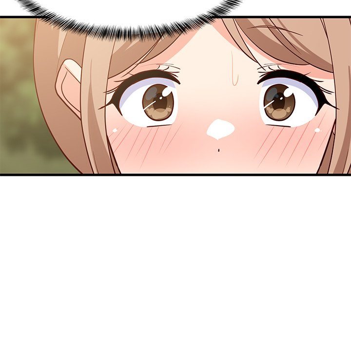 College Grades Skyrocketing - Chapter 54 [photo 52] - MangaPorn