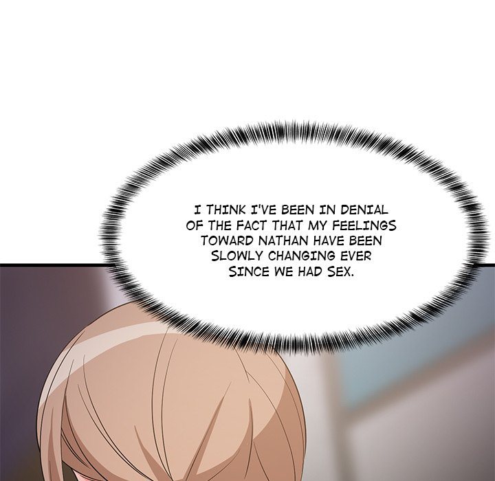 College Grades Skyrocketing - Chapter 54 [photo 53] - MangaPorn