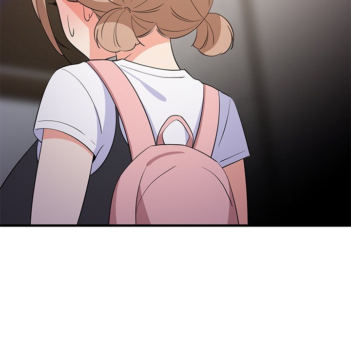 College Grades Skyrocketing - Chapter 54 [photo 54] - MangaPorn