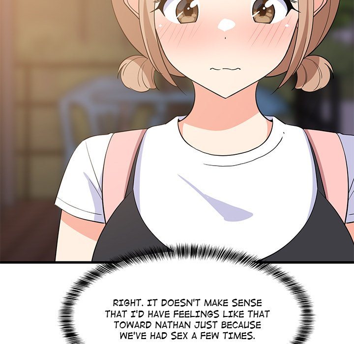 College Grades Skyrocketing - Chapter 54 [photo 56] - MangaPorn