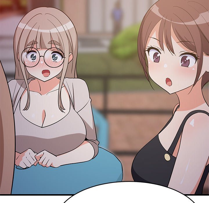 College Grades Skyrocketing - Chapter 54 [photo 58] - MangaPorn