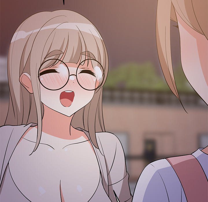 College Grades Skyrocketing - Chapter 54 [photo 60] - MangaPorn