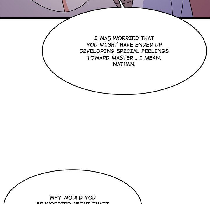 College Grades Skyrocketing - Chapter 54 [photo 61] - MangaPorn