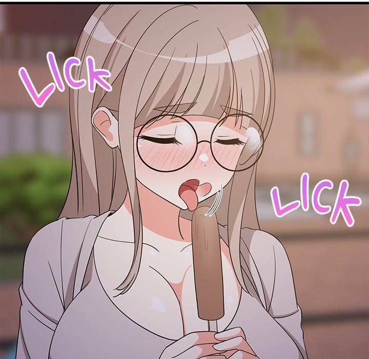 College Grades Skyrocketing - Chapter 54 [photo 7] - MangaPorn