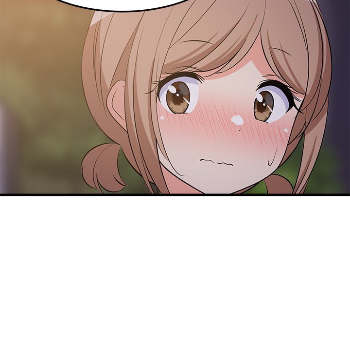 College Grades Skyrocketing - Chapter 54 [photo 71] - MangaPorn