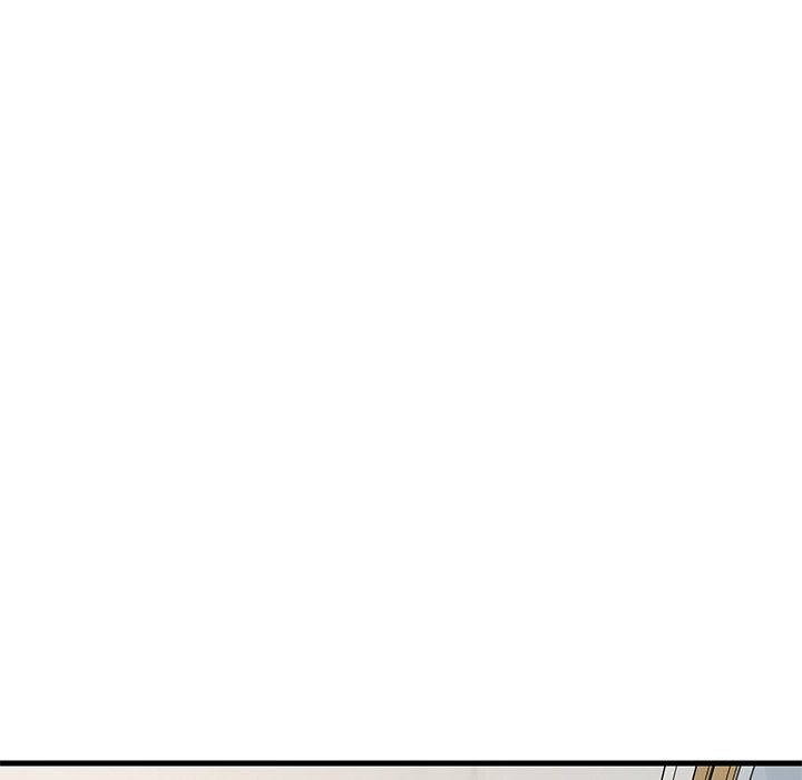 College Grades Skyrocketing - Chapter 54 [photo 74] - MangaPorn