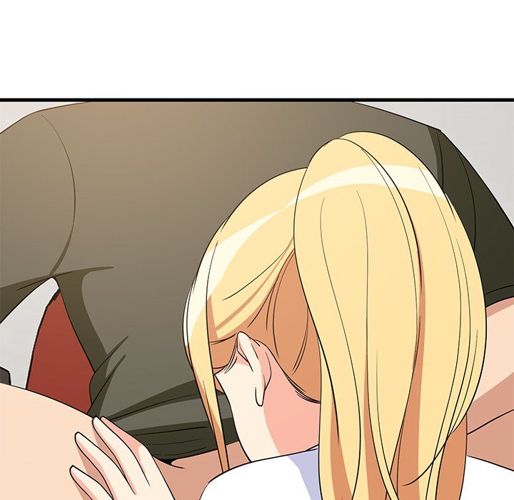College Grades Skyrocketing - Chapter 54 [photo 77] - MangaPorn