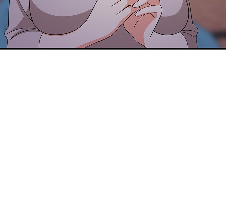 College Grades Skyrocketing - Chapter 54 [photo 8] - MangaPorn