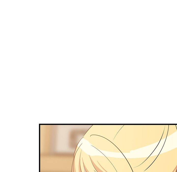 College Grades Skyrocketing - Chapter 54 [photo 83] - MangaPorn