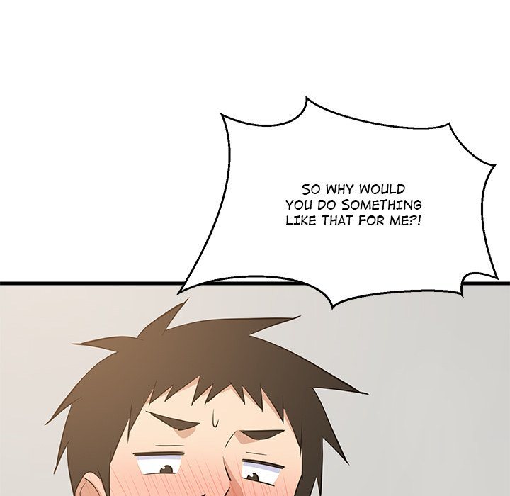 College Grades Skyrocketing - Chapter 54 [photo 88] - MangaPorn
