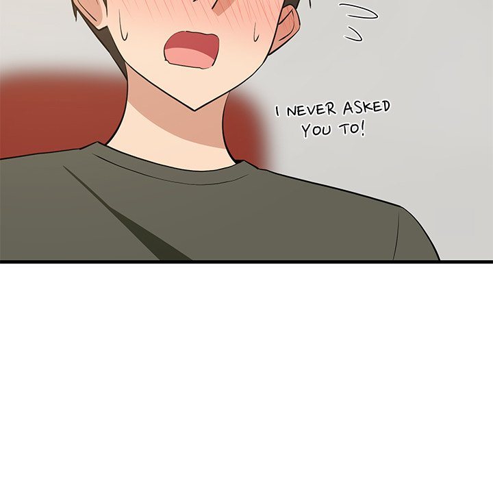 College Grades Skyrocketing - Chapter 54 [photo 89] - MangaPorn