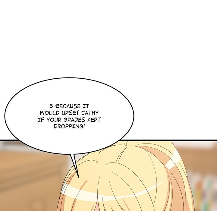 College Grades Skyrocketing - Chapter 54 [photo 90] - MangaPorn