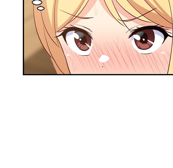 College Grades Skyrocketing - Chapter 54 [photo 95] - MangaPorn