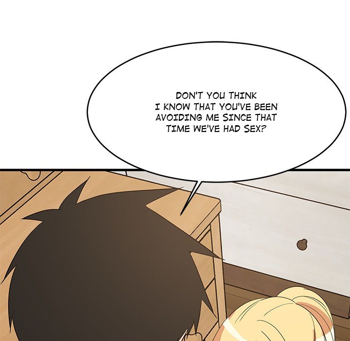 College Grades Skyrocketing - Chapter 54 [photo 96] - MangaPorn