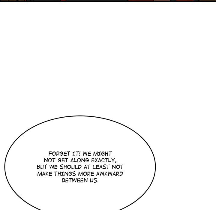 College Grades Skyrocketing - Chapter 54 [photo 98] - MangaPorn