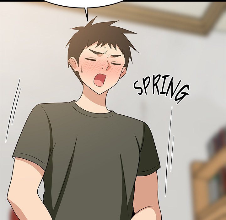 College Grades Skyrocketing - Chapter 54 [photo 99] - MangaPorn