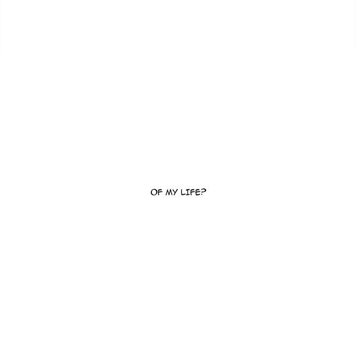 My High School Bully - Chapter 237 [photo 10] - MangaPorn