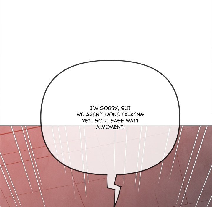 My High School Bully - Chapter 237 [photo 107] - MangaPorn
