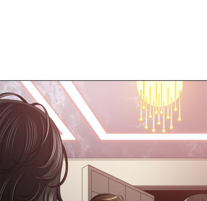 My High School Bully - Chapter 237 [photo 113] - MangaPorn