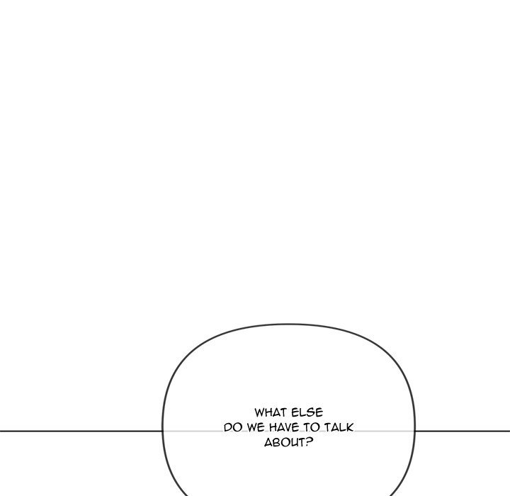 My High School Bully - Chapter 237 [photo 115] - MangaPorn