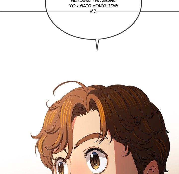 My High School Bully - Chapter 237 [photo 119] - MangaPorn