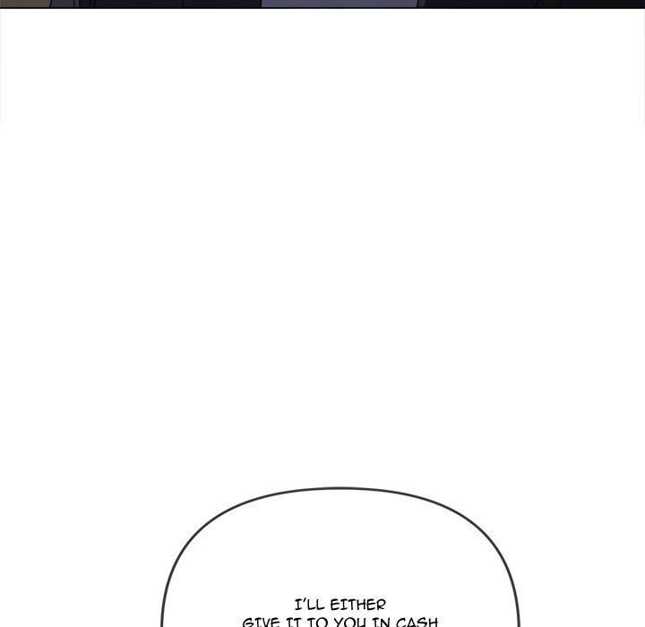 My High School Bully - Chapter 237 [photo 121] - MangaPorn