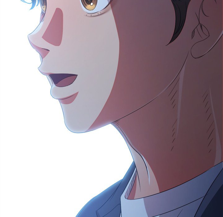 My High School Bully - Chapter 237 [photo 127] - MangaPorn