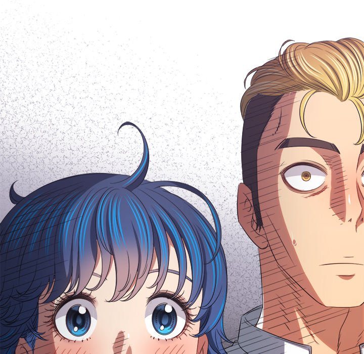 My High School Bully - Chapter 237 [photo 135] - MangaPorn