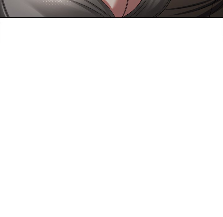 My High School Bully - Chapter 237 [photo 141] - MangaPorn
