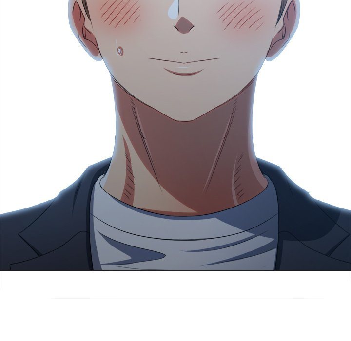 My High School Bully - Chapter 237 [photo 143] - MangaPorn