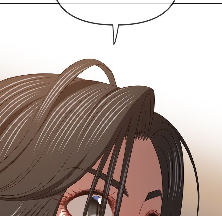 My High School Bully - Chapter 237 [photo 145] - MangaPorn