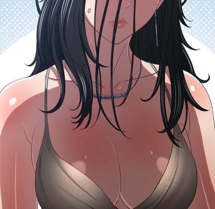My High School Bully - Chapter 237 [photo 154] - MangaPorn