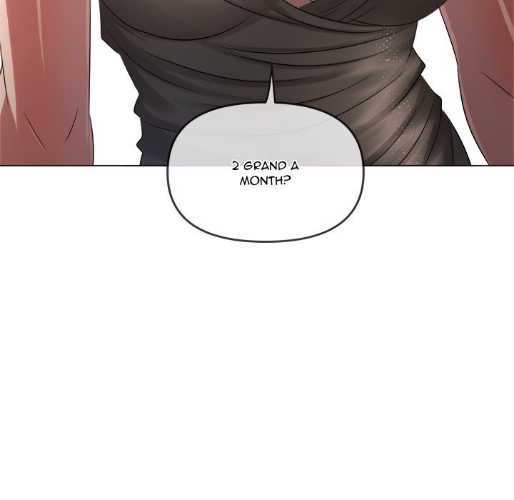 My High School Bully - Chapter 237 [photo 155] - MangaPorn
