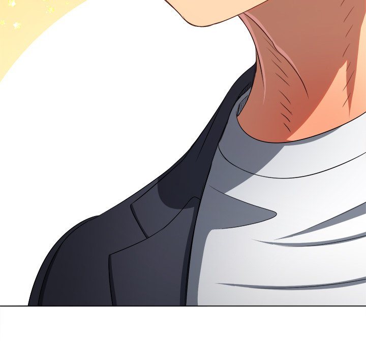 My High School Bully - Chapter 237 [photo 163] - MangaPorn