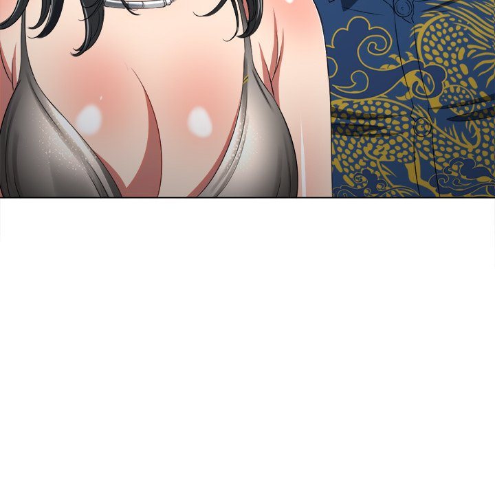 My High School Bully - Chapter 237 [photo 166] - MangaPorn